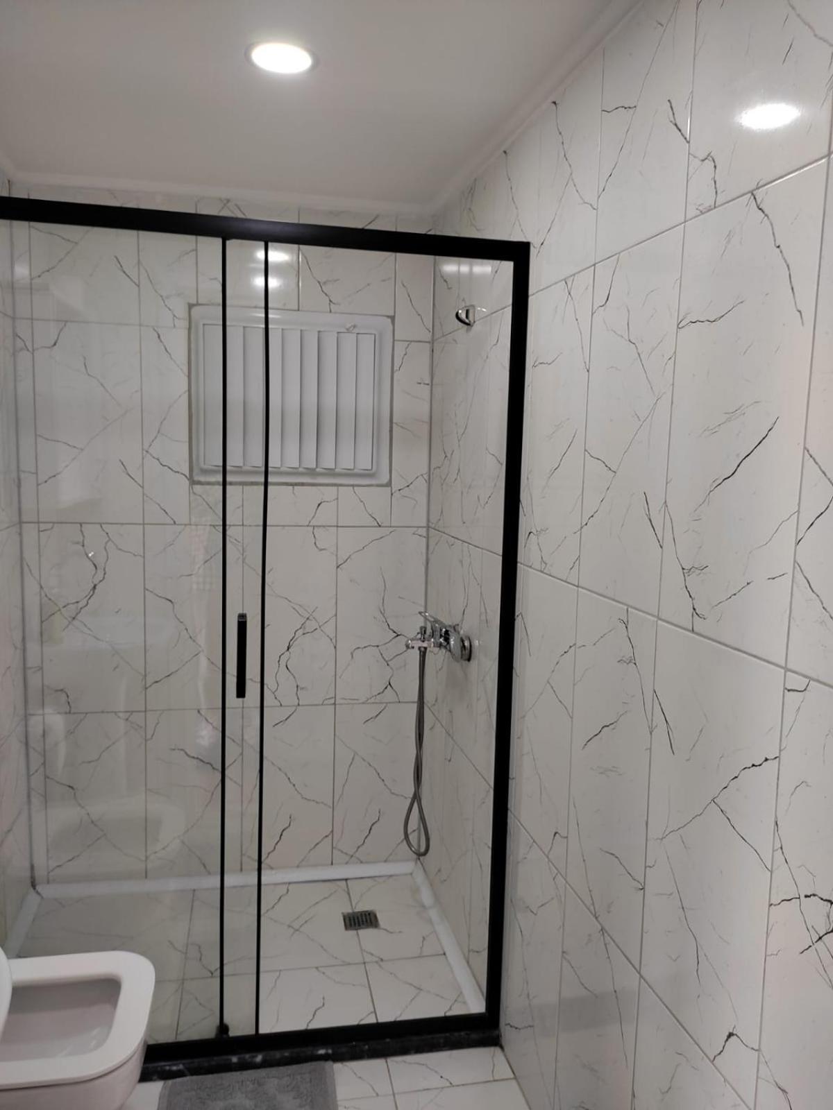 Garden Prizma Rooms&Aparts Kemer Eksteriør bilde